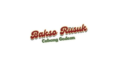 Loker Karyawan  di Bakso Rusuk Cabang Godean